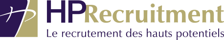 Le recrutement des hauts potentiels