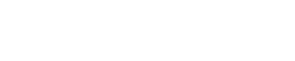 Logo : HRGroup